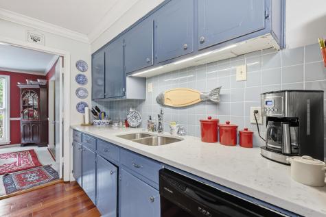 314 Coinbow Drive Mount Pleasant SC 29464