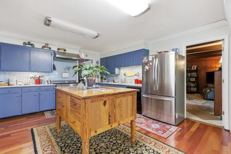 314 Coinbow Drive Mount Pleasant SC 29464