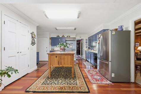 314 Coinbow Drive Mount Pleasant SC 29464