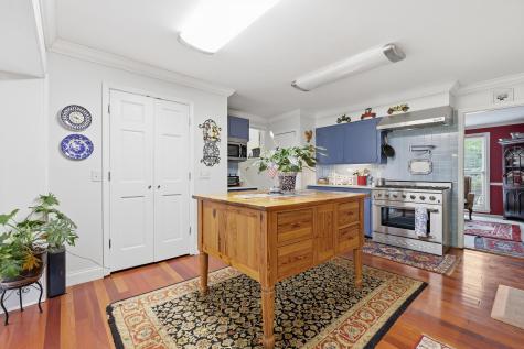 314 Coinbow Drive Mount Pleasant SC 29464