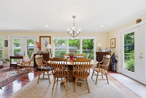 314 Coinbow Drive Mount Pleasant SC 29464