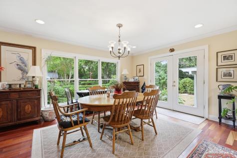 314 Coinbow Drive Mount Pleasant SC 29464