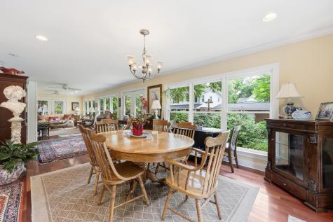 314 Coinbow Drive Mount Pleasant SC 29464