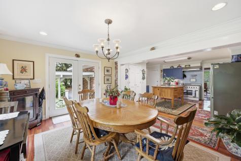 314 Coinbow Drive Mount Pleasant SC 29464