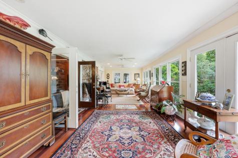 314 Coinbow Drive Mount Pleasant SC 29464