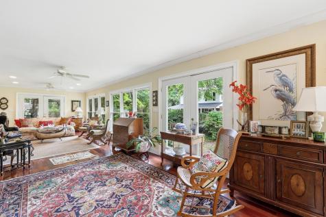 314 Coinbow Drive Mount Pleasant SC 29464