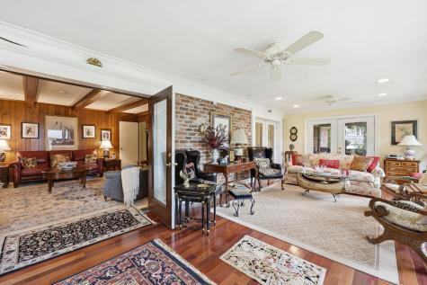 314 Coinbow Drive Mount Pleasant SC 29464