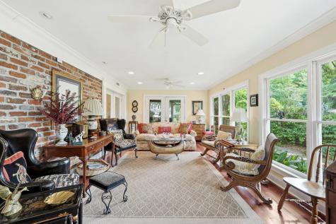 314 Coinbow Drive Mount Pleasant SC 29464