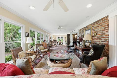 314 Coinbow Drive Mount Pleasant SC 29464