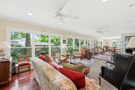314 Coinbow Drive Mount Pleasant SC 29464