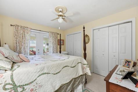 314 Coinbow Drive Mount Pleasant SC 29464