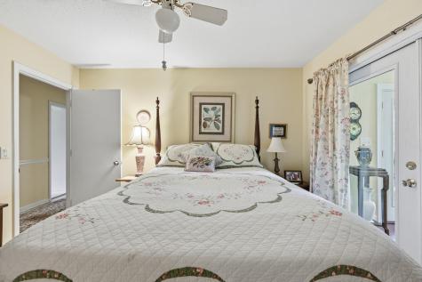 314 Coinbow Drive Mount Pleasant SC 29464
