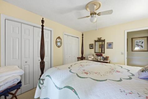 314 Coinbow Drive Mount Pleasant SC 29464