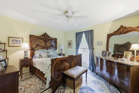 314 Coinbow Drive Mount Pleasant SC 29464
