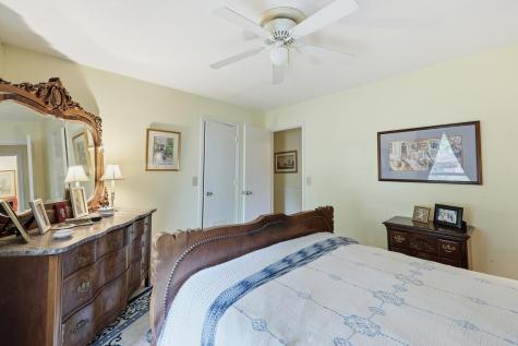 314 Coinbow Drive Mount Pleasant SC 29464