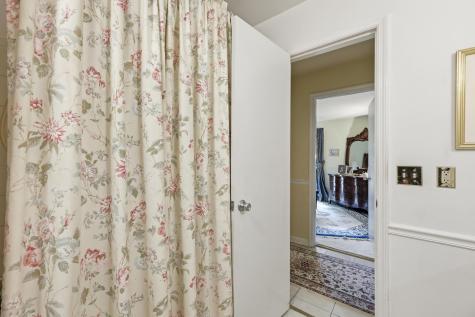 314 Coinbow Drive Mount Pleasant SC 29464