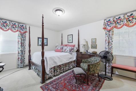 314 Coinbow Drive Mount Pleasant SC 29464