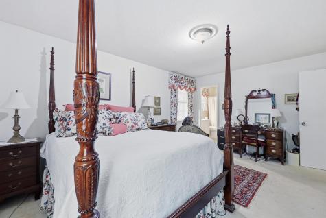 314 Coinbow Drive Mount Pleasant SC 29464