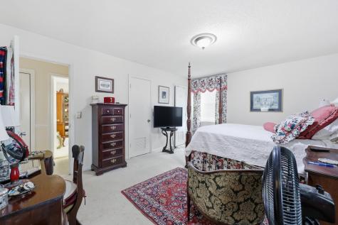 314 Coinbow Drive Mount Pleasant SC 29464
