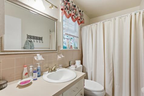 314 Coinbow Drive Mount Pleasant SC 29464