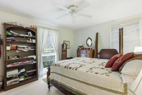 314 Coinbow Drive Mount Pleasant SC 29464