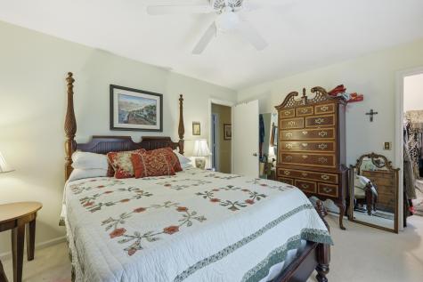 314 Coinbow Drive Mount Pleasant SC 29464