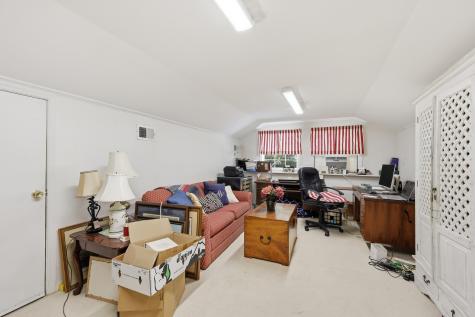 314 Coinbow Drive Mount Pleasant SC 29464