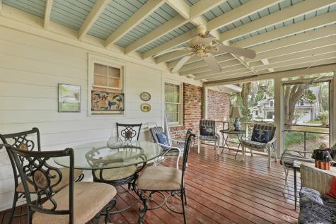 314 Coinbow Drive Mount Pleasant SC 29464
