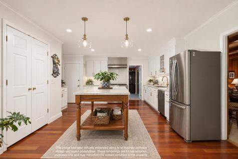 314 Coinbow Drive Mount Pleasant SC 29464