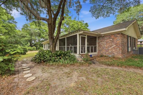 314 Coinbow Drive Mount Pleasant SC 29464