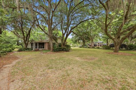 314 Coinbow Drive Mount Pleasant SC 29464