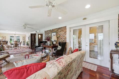 314 Coinbow Drive Mount Pleasant SC 29464