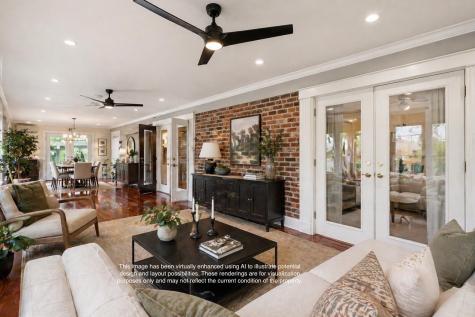 314 Coinbow Drive Mount Pleasant SC 29464