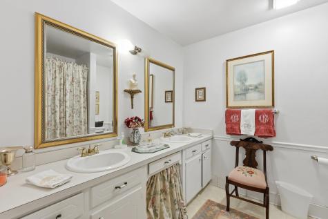 314 Coinbow Drive Mount Pleasant SC 29464