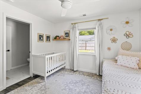 15 Anita Drive Charleston SC 29407