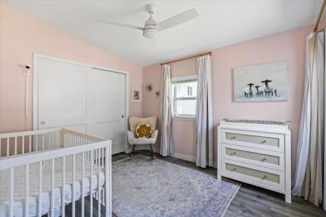 15 Anita Drive Charleston SC 29407