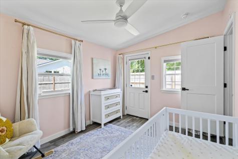 15 Anita Drive Charleston SC 29407