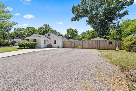 15 Anita Drive Charleston SC 29407