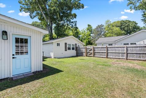 15 Anita Drive Charleston SC 29407