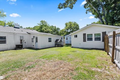 15 Anita Drive Charleston SC 29407