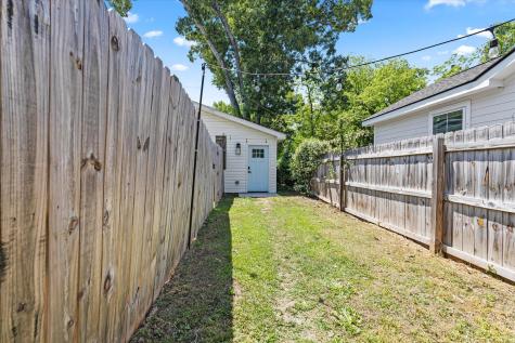 15 Anita Drive Charleston SC 29407