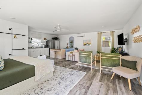 15 Anita Drive Charleston SC 29407