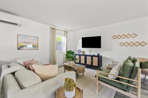 15 Anita Drive Charleston SC 29407