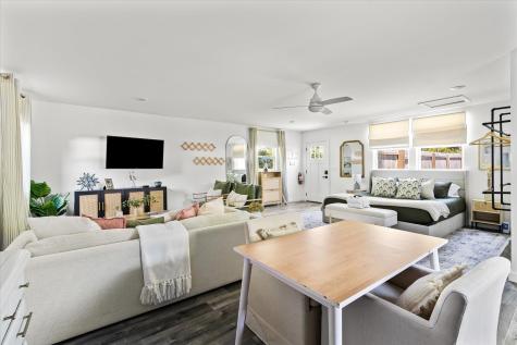 15 Anita Drive Charleston SC 29407