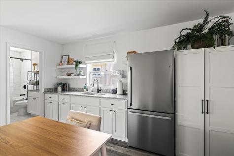 15 Anita Drive Charleston SC 29407
