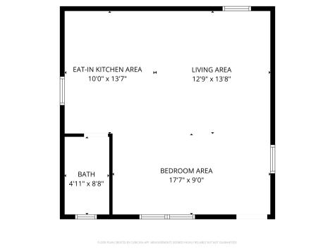 15 Anita Drive Charleston SC 29407