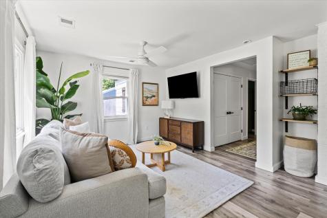 15 Anita Drive Charleston SC 29407