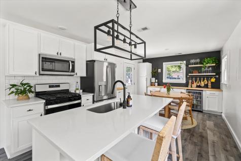 15 Anita Drive Charleston SC 29407
