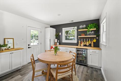 15 Anita Drive Charleston SC 29407