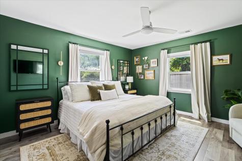 15 Anita Drive Charleston SC 29407